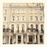 The Claverley On Beaufort Gardens photo