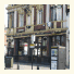 The Earl Of Essex photo