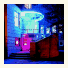 Generator Hostel London photo