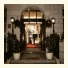 The Georgian Hotel photo
