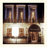 The Leonard Hotel photo