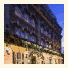 The Mad Hatter Hotel photo
