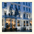 The Montana Hotel photo