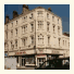 The New Dome Hotel photo