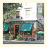 The New Inn photo