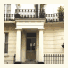 The Paddington Hotel photo