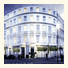 The Park Grand London Paddington photo