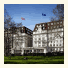 The Park Lane Hotel photo