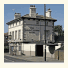 The Railway Tavern Hotel photo