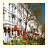 The Regency Hotel