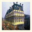 The Ritz London photo