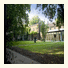 The Royal Foundation of St Katharine photo