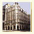The Sanctuary House Hotel photo
