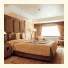 Best Western Premier Shaftesbury Kensington photo