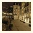 The Stafford London, by Kempinski photo
