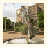 The Tower A Guoman Hotel photo