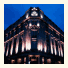 The Trafalgar Hilton photo