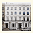 The Trebovir Hotel photo