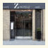 The Z Hotel Soho photo