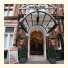 The Bloomsbury Park Hotel (A Thistle Associate) photo