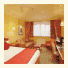 Thistle City Barbican photo