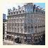 Thistle Piccadilly photo