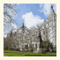 The Royal Horseguards photo