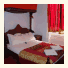 Tommy Miahs Raj Hotel London photo