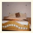 Toms Inn Guest House photo