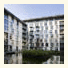 Tower Hill Apartments - City Of London photo