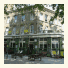 Travel Joy Hostel photo