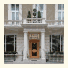 Troy Hotel photo