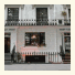Tudor Court Hotel photo