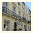 Tudor Inn & Blair Victoria Hotel - B&B photo