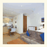 Umi Suites photo