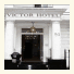 Victor Hotel - B&B photo