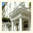 Victoria Inn London photo