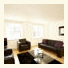 Victoria Serviced Apartments photo