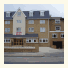 Viking Hotel photo