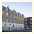 Wardonia Hotel photo