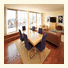 Waterloo Penthouse Serviced Apartment photo