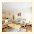 Waterloo Serviced Apartments photo