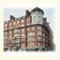 Mercure Bloomsbury photo