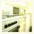 West End Lane Apartments photo