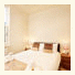 West End Serviced Apartments photo