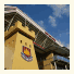 West Ham United Hotel photo