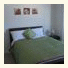 Westgate Apartments photo