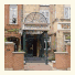 Westland Hotel photo