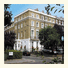 White House Hotel photo