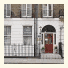 Wigmore Court Hotel photo